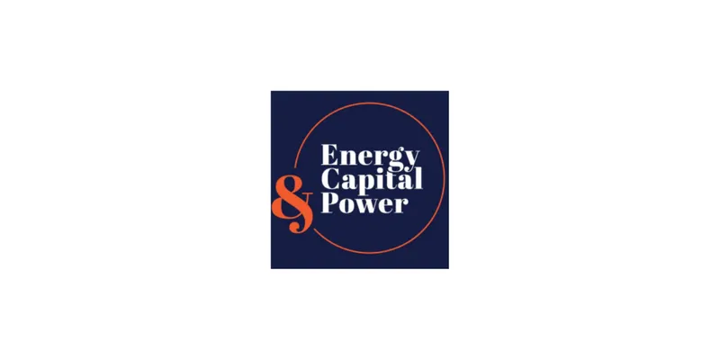 Guinea Energy Minister to Present Oil and Power Plans at IAE 2026